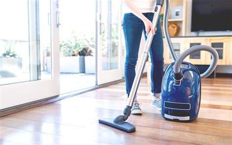 House cleaning nashville. Things To Know About House cleaning nashville. 